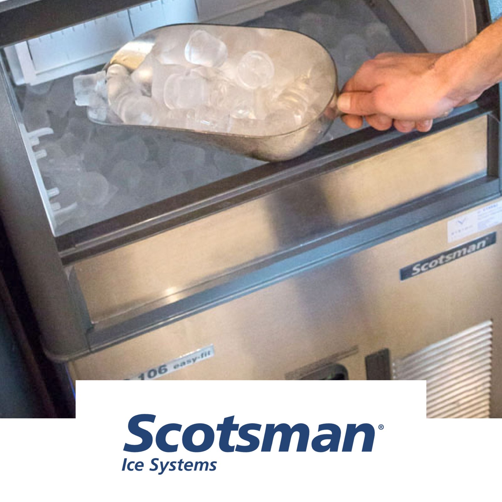 http://Scotsman-ice%20machine%20repair