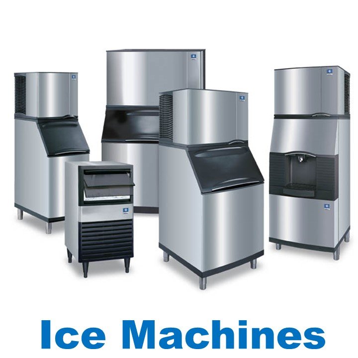 http://ice%20machine%20repair